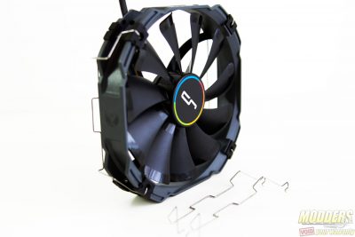 CRYORIG H5 Ultimate