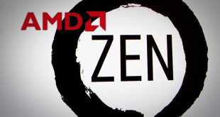 AMD Zen