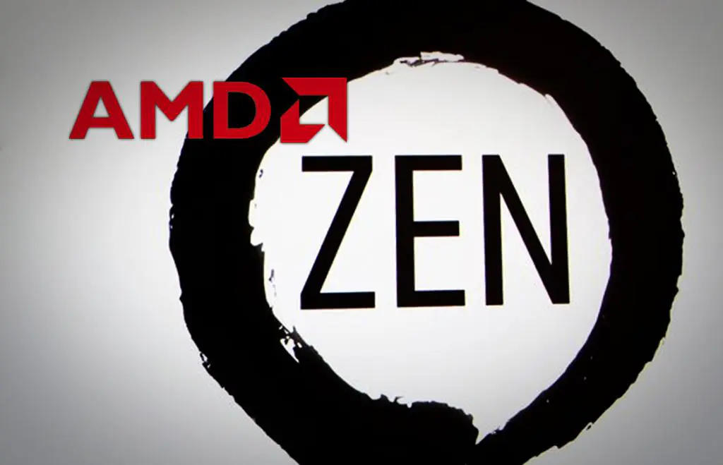 AMD Zen USB 3.1 Chipset Issue Could Increase Cost for Motherboard Manufacturers 1 AMD Zen