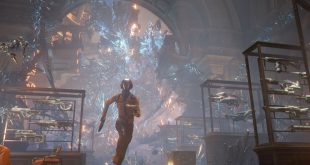 3dmark-time-spy-screenshot-4