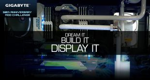 5-31-16_Social_Media_Mod_Contest5