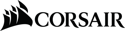 CORSAIR to Buy Accessory Maker Elgato Gaming Corsair, streaming 1