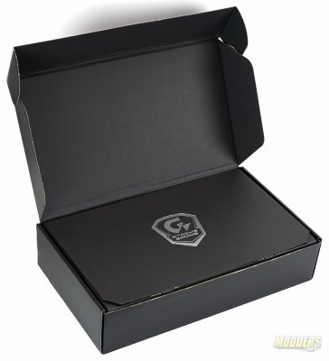 Gigabyte GeForce GTX 1070 Xtreme Gaming