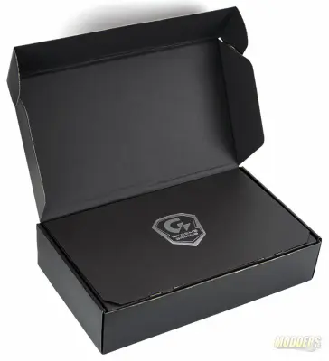 Gigabyte GeForce GTX 1070 Xtreme Gaming Graphics Card Review 4 Gigabyte GeForce GTX 1070 Xtreme Gaming