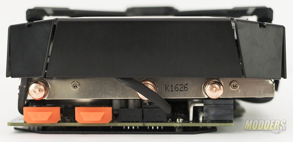 Gigabyte GeForce GTX 1070 Xtreme Gaming