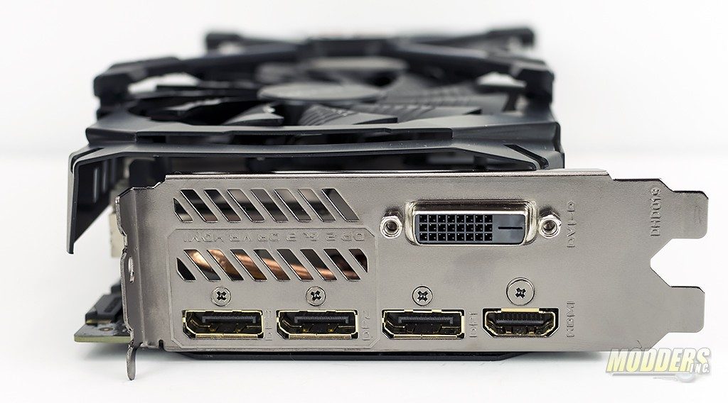 Gigabyte GeForce GTX 1070 Xtreme Gaming