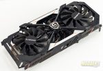 Gigabyte GeForce GTX 1080 Xtreme Gaming