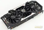 Gigabyte GeForce GTX 1070 Xtreme Gaming Graphics Card Review 1 Gigabyte GeForce GTX 1080 Xtreme Gaming