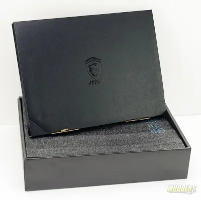 MSI GeForce GTX 1070 Gaming Z Graphics Card Review 4 GEFORCE® GTX 1070 GAMING Z 8G