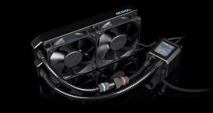 Eisbaer-komplett_1280x1280