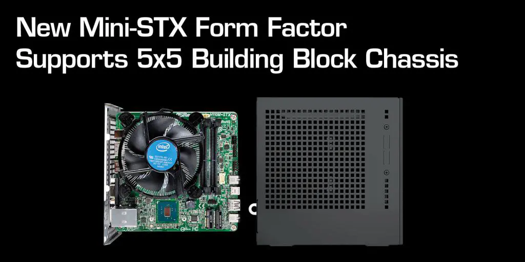 Compact is where ASRock's at with new Beebox NUC Refresh and H110M-STX Motherboard Releases 3 X99_200x90cm