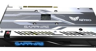 Sapphire-Nitro-RX-480-3