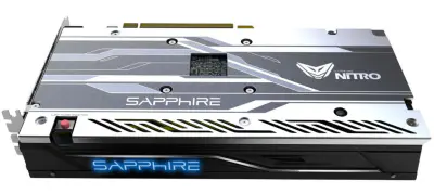 SAPPHIRE NITRO RX 480 IS BEING RELEASED 3 Sapphire-Nitro-RX-480-3