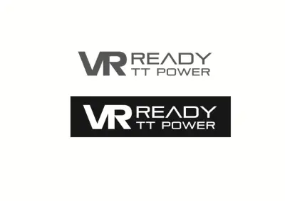 Thermaltake Toughpower DPS G RGB Gold Series Digital PSU is VR Ready Certificated 4 列印