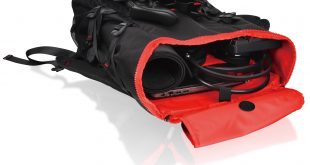 Tt eSPORTS BATTLE DRAGON UTILITY BACKPACK_ 4