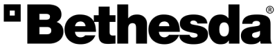 bethesda-logo