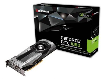 biostar-1080-2