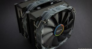 CRYORIG R1 Ultimate