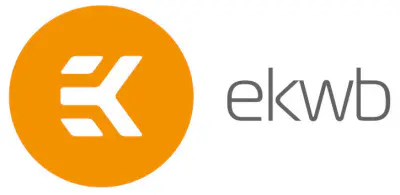 2016 US Case Modding Championship 12 ekwb-logo-orange