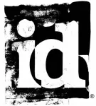 2016 US Case Modding Championship 14 id-logo