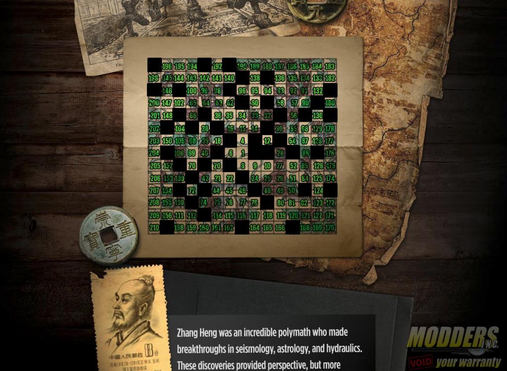 puzz_primesremoved