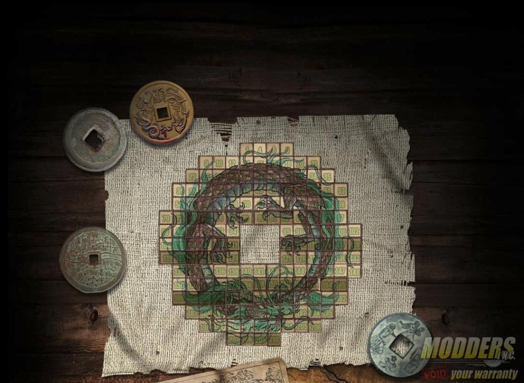 puzz_solved