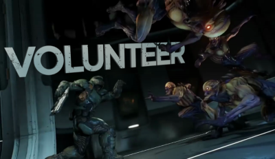 quakecon-volunteer