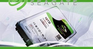 seagate10tb