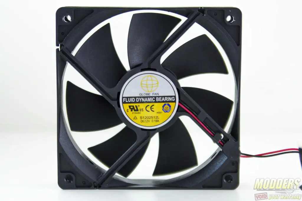 Silverstone Strider Platinum 750W ST75F-PT Overview and Pin-out Guide 13 st75fpt15
