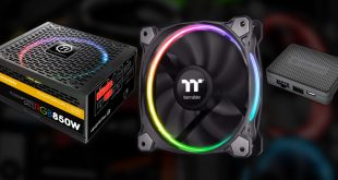 thermaltake