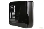 SilverStone PM01 Gaming PC Case Review 1 IMG_9479
