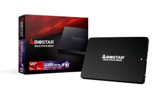 biostarg300