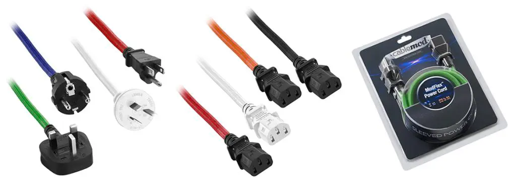 CableMod Now Offers Sleeved Power and Ethernet Cables 2 cm_power_ethernet_pr_1