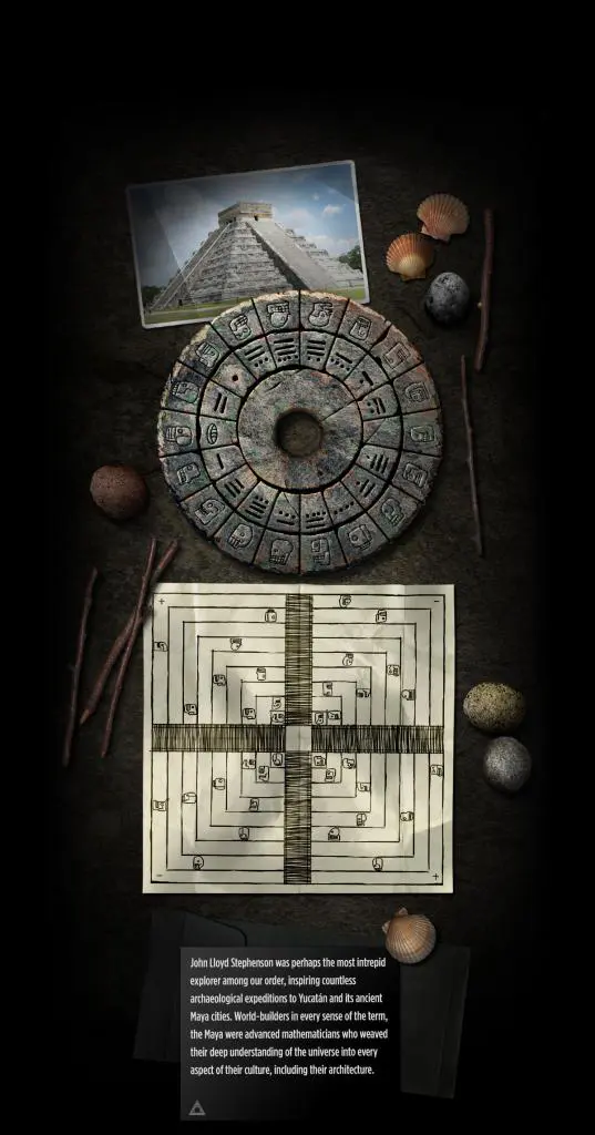 NVIDIA #OrderOf10 Origins Challenge Week 3 Answer Guide 2 img_os3_en_d_g7SSFqcvFPgfBNs