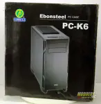 lian-li-PC-K6-01