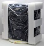lian-li-PC-K6-03