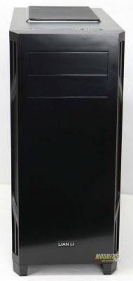 lian-li-PC-K6-04