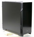 Ebonsteel PC K6