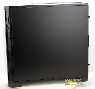 lian-li-PC-K6-06