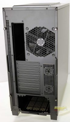 lian-li-PC-K6-07