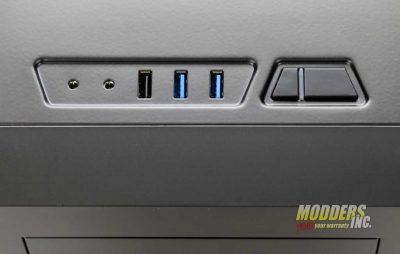 lian-li-PC-K6-08