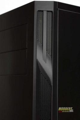 lian-li-PC-K6-09