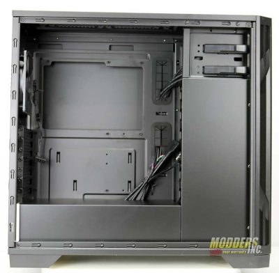 lian-li-PC-K6-11
