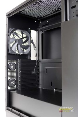 lian-li-PC-K6-12