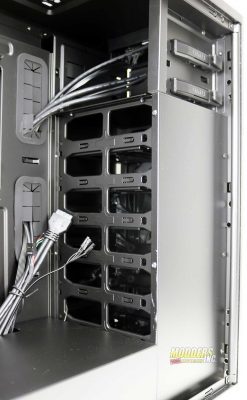 lian-li-PC-K6-13
