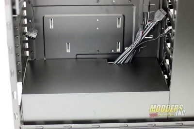 lian-li-PC-K6-14
