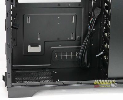 lian-li-PC-K6-15
