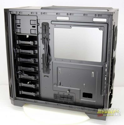 lian-li-PC-K6-16