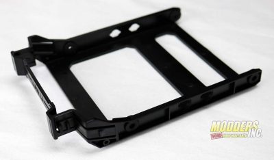 lian-li-PC-K6-18