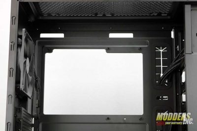 lian-li-PC-K6-21